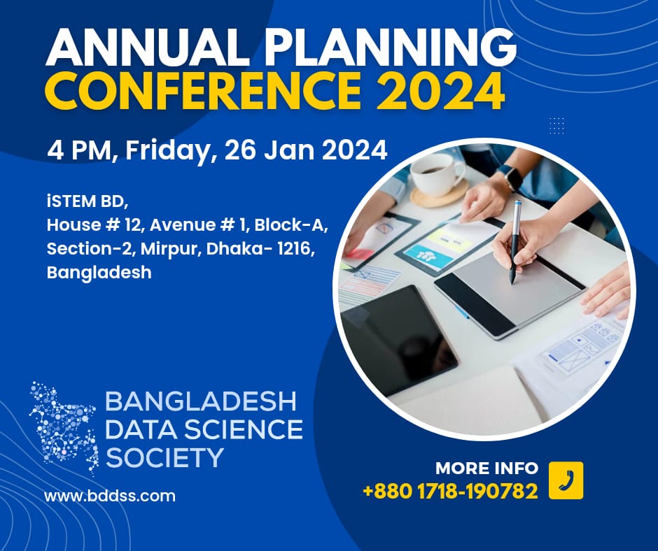 bfa8a916-e90d-41bd-803b-74a65f02e9f9